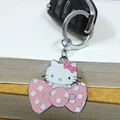Hello Kitty 04