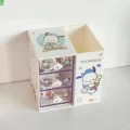 Pochacco