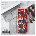 Mario 03