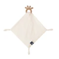 SU1019 Beige