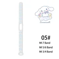Cinnamoroll-05