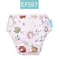 EF597