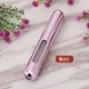 XianSui-8ml-LiangFen