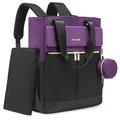 Morado