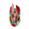 MARVEL-1