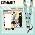 SPY FAMILY 14