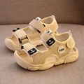 AC6Beige