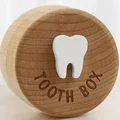 C268-Tooth