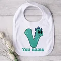 DINO-V