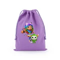 bag21-GB 644