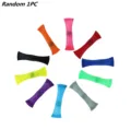 Random 1PC