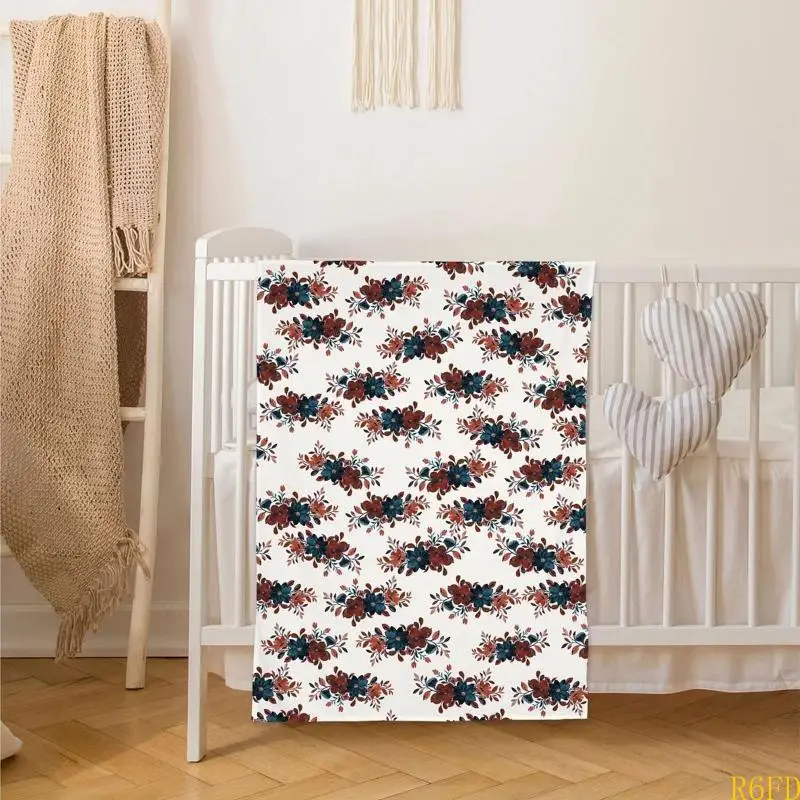 R6FD recién nacido bebés envoltiendo envoltura manta sueño para dormir gorra tapa cabeza cabeza - imagen 4