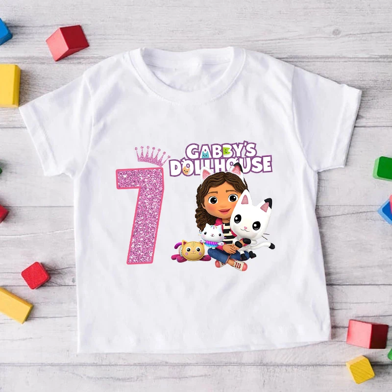 tee7-GB 89