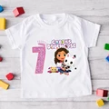 tee7-GB 89