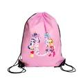bag21-DJS 359