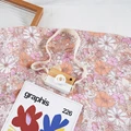 1pc random flower
