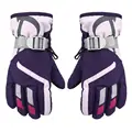 for Purple