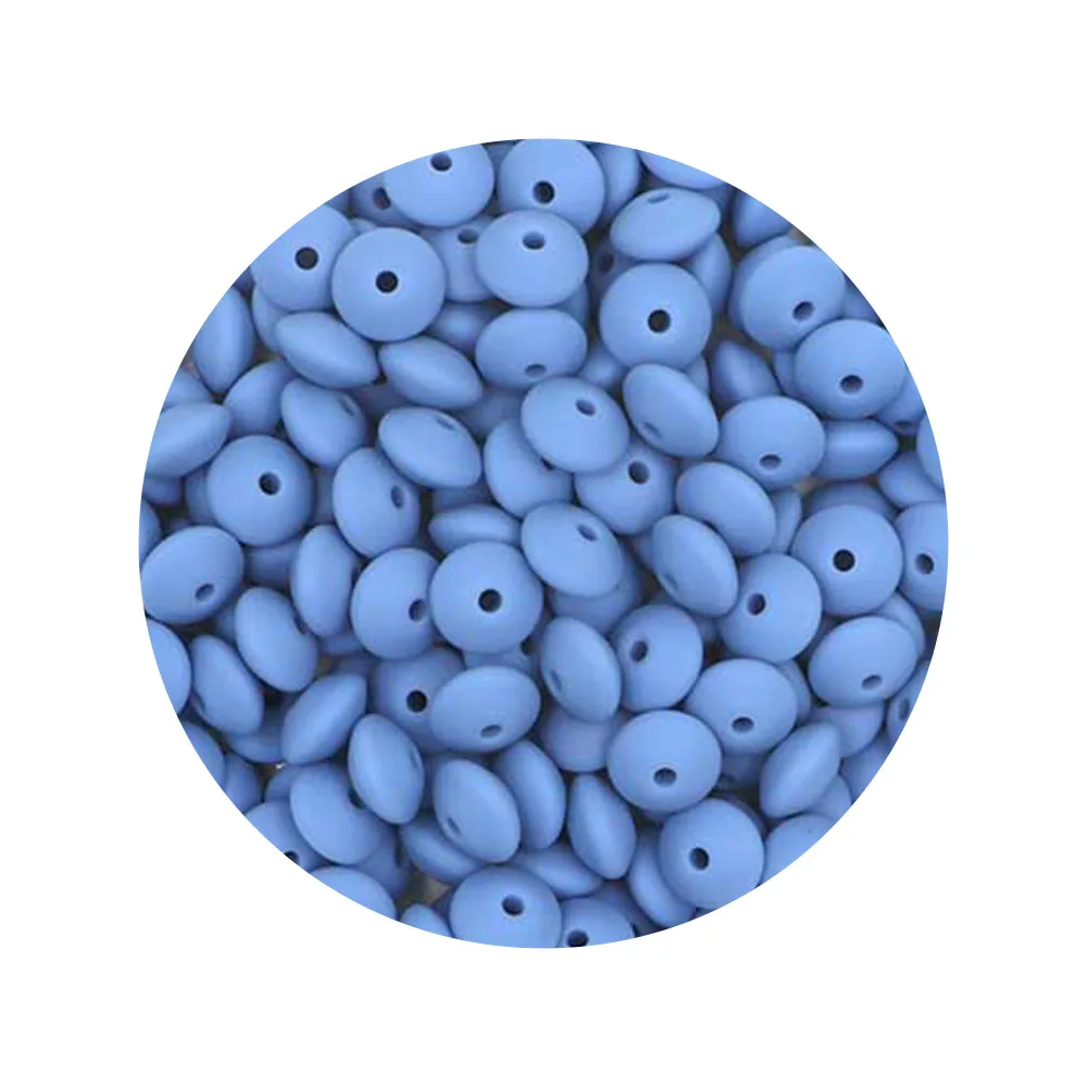 Power blue