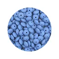 Power blue