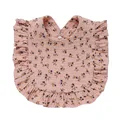 Pink Navy floral