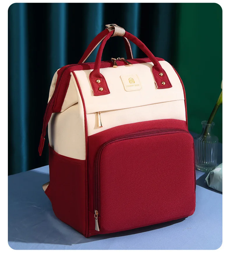 301e4edd-3cdb-44be-a066-80a6446e44ae.jpe