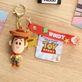 Woody