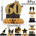 60