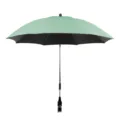 Green A