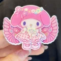 my melody