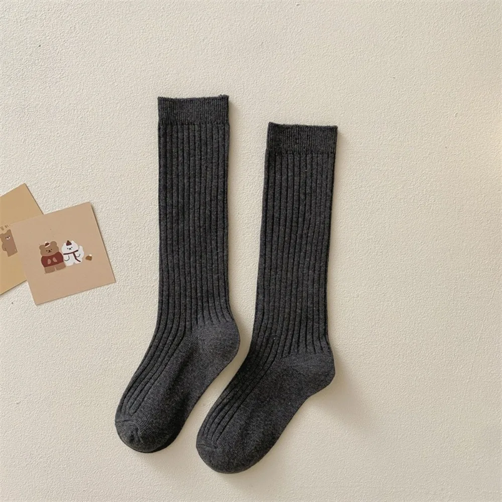 Dark Grey 6-9 years