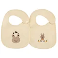 rabbits