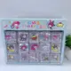 random 30pcs