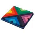 CHD0020-C