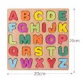 Alphabet