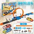 A1 18pcs