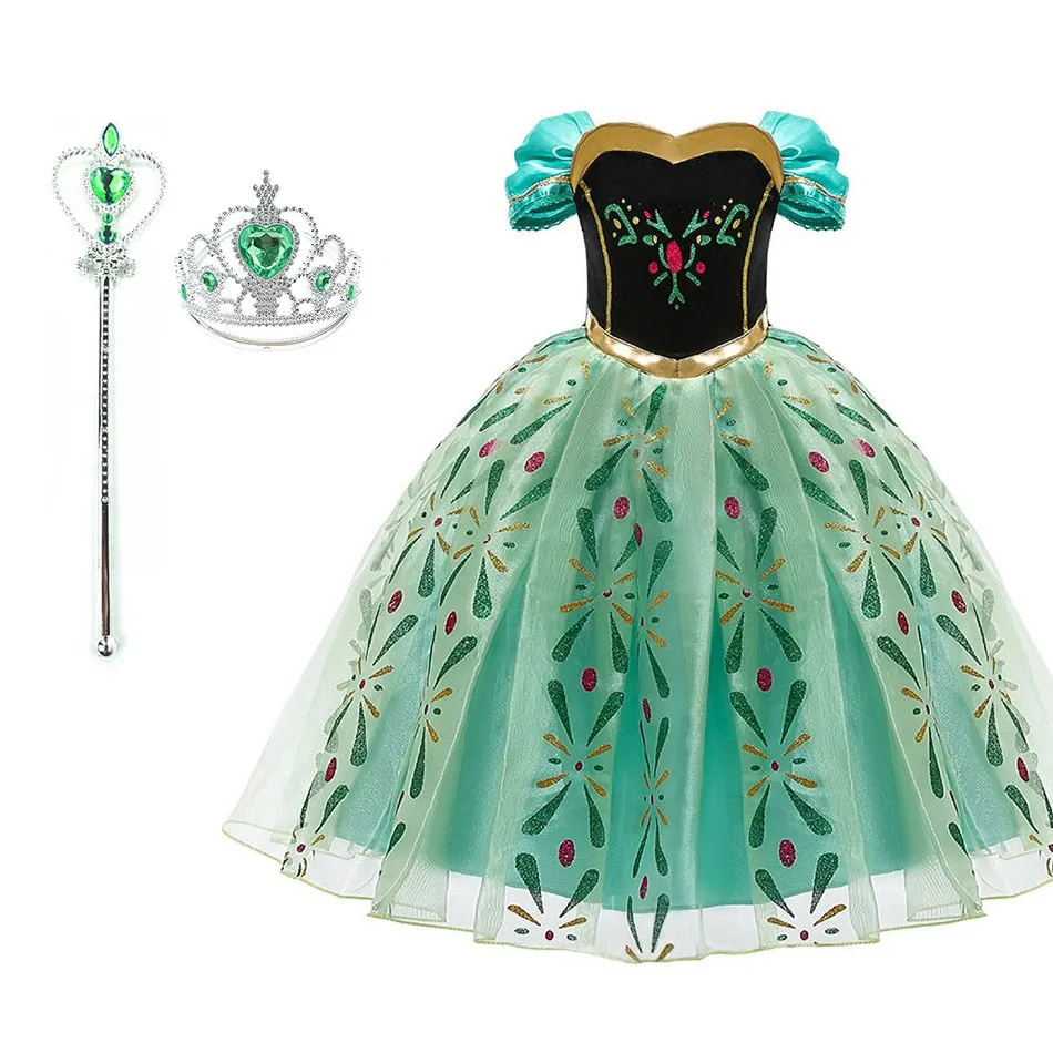 Dress Set 02