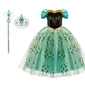 Dress Set 02