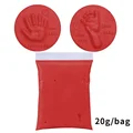 C85-Red 20g