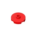 Red-100PCS