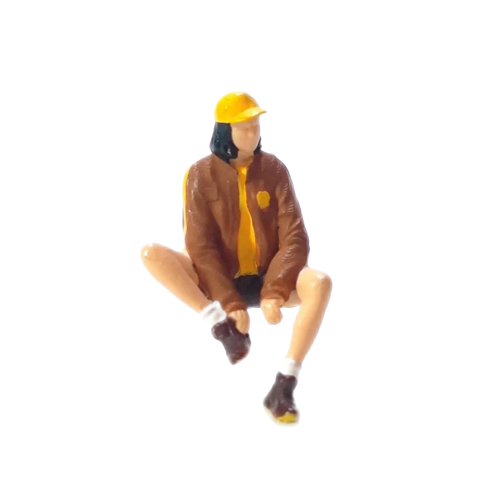 K 2