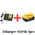 6000mAh7
