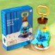 92031 Box with light