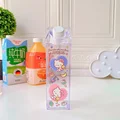 hello kittys 3