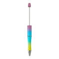 5pcs color 17