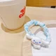 Cinnamoroll 3