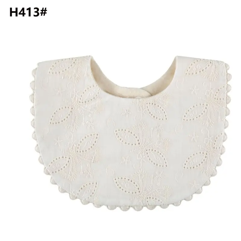 A19