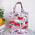 Hello Kitty-1