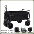 Black K01