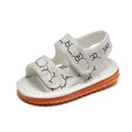 Ababy812Beige