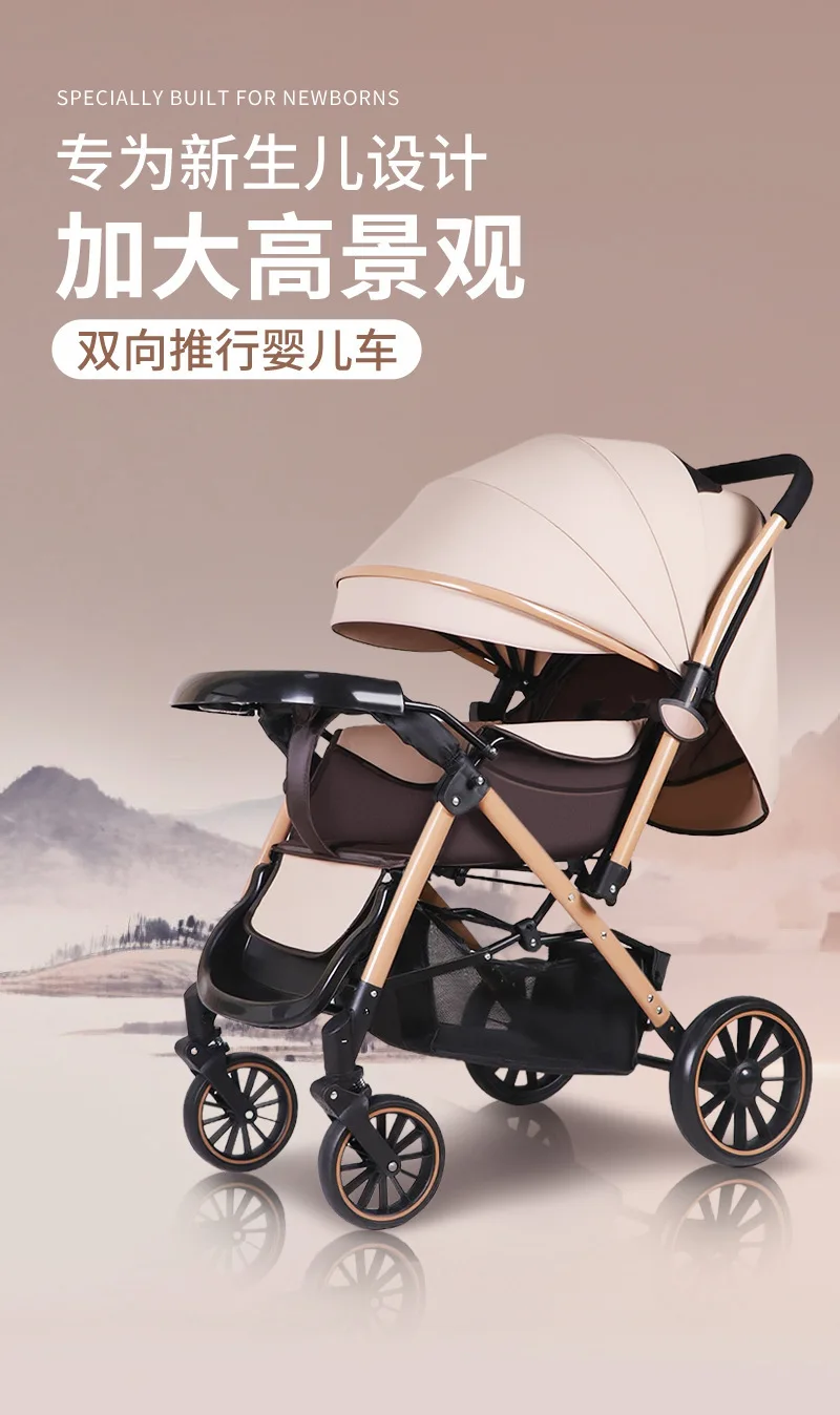 hmqViviiyNSAyin9Wuaet0U2E9Gl53rNvWbW